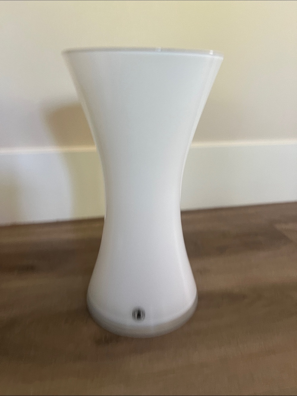 Vintage IKEA Gurkërt vase designed by Anne Nilsson